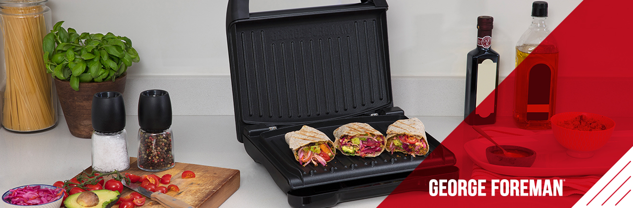 www.georgeforemangrills.com